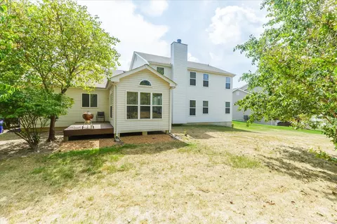 2449 Dunheath Ln, O'fallon, MO 63368 photo 41