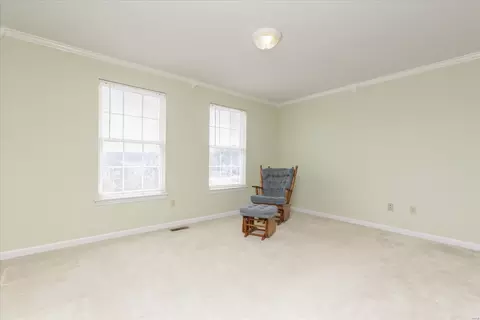 2449 Dunheath Ln, O'fallon, MO 63368 photo 38