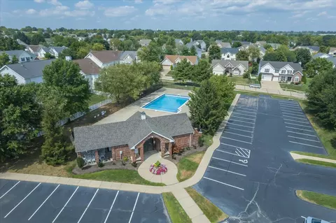 2449 Dunheath Ln, O'fallon, MO 63368 photo 11