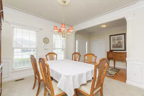 2449 Dunheath Ln, O'fallon, MO 63368 photo 22