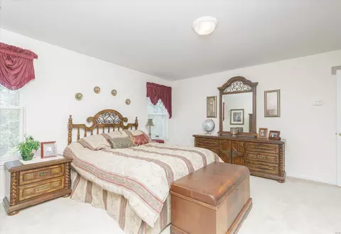 2449 Dunheath Ln, O'fallon, MO 63368 photo 35