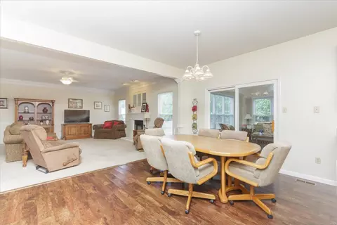 2449 Dunheath Ln, O'fallon, MO 63368 photo 17