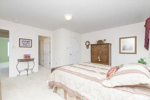 2449 Dunheath Ln, O'fallon, MO 63368 photo 34