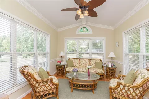 2449 Dunheath Ln, O'fallon, MO 63368 photo 7