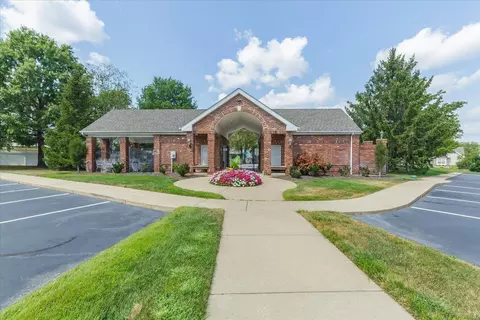 2449 Dunheath Ln, O'fallon, MO 63368 photo 42