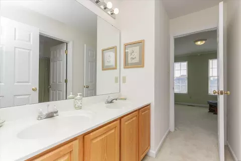2449 Dunheath Ln, O'fallon, MO 63368 photo 36