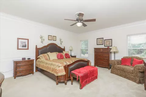 2449 Dunheath Ln, O'fallon, MO 63368 photo 5