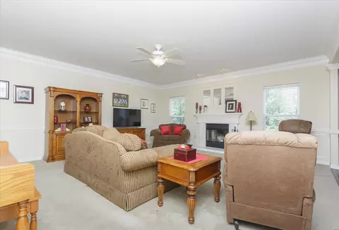 2449 Dunheath Ln, O'fallon, MO 63368 photo 14