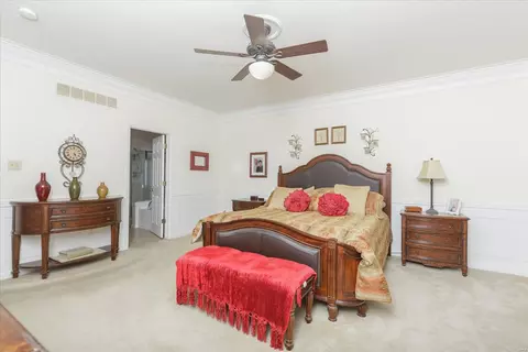 2449 Dunheath Ln, O'fallon, MO 63368 photo 24