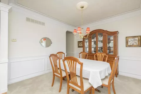 2449 Dunheath Ln, O'fallon, MO 63368 photo 21