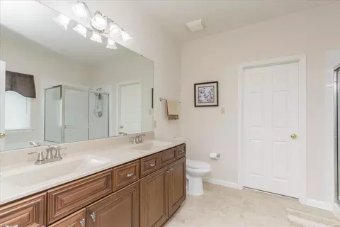 2449 Dunheath Ln, O'fallon, MO 63368 photo 26