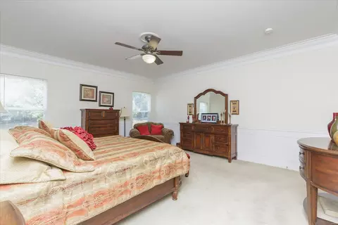 2449 Dunheath Ln, O'fallon, MO 63368 photo 23