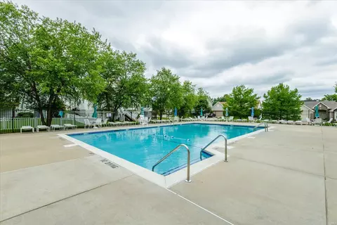 2449 Dunheath Ln, O'fallon, MO 63368 photo 10