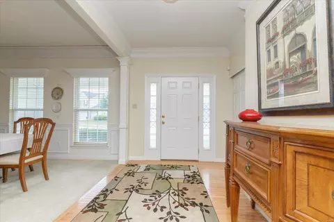 2449 Dunheath Ln, O'fallon, MO 63368 photo 12