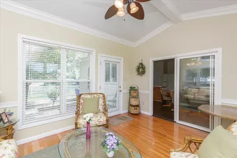 2449 Dunheath Ln, O'fallon, MO 63368 photo 40