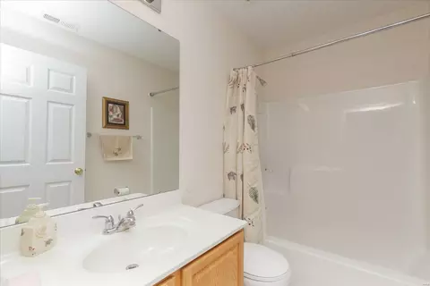 2449 Dunheath Ln, O'fallon, MO 63368 photo 32
