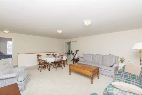 2449 Dunheath Ln, O'fallon, MO 63368 photo 29