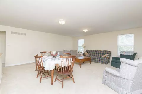 2449 Dunheath Ln, O'fallon, MO 63368 photo 6