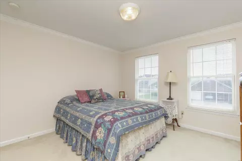 2449 Dunheath Ln, O'fallon, MO 63368 photo 31