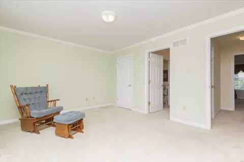 2449 Dunheath Ln, O'fallon, MO 63368 photo 39