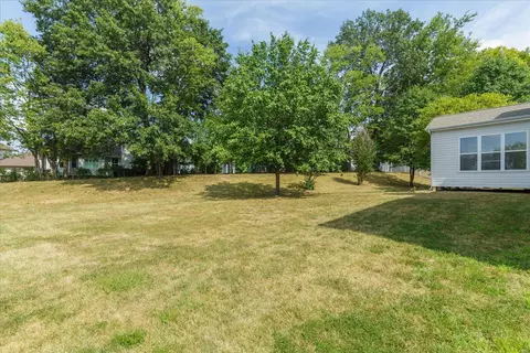 2449 Dunheath Ln, O'fallon, MO 63368 photo 8