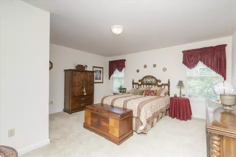 2449 Dunheath Ln, O'fallon, MO 63368 photo 33