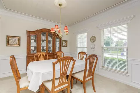 2449 Dunheath Ln, O'fallon, MO 63368 photo 20