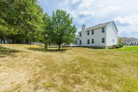 2449 Dunheath Ln, O'fallon, MO 63368 photo 9