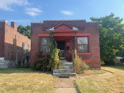 5219 Maffitt Ave, Saint Louis, MO 63113