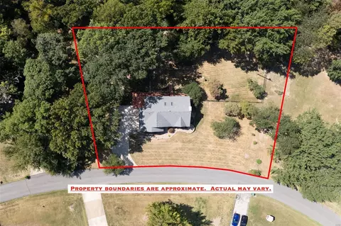 View/Area - 6 Sunset Ln, Saint Peters, MO 63376 photo 8 of 9