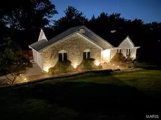 Other - 6 Sunset Ln, Saint Peters, MO 63376 photo 13 of 13