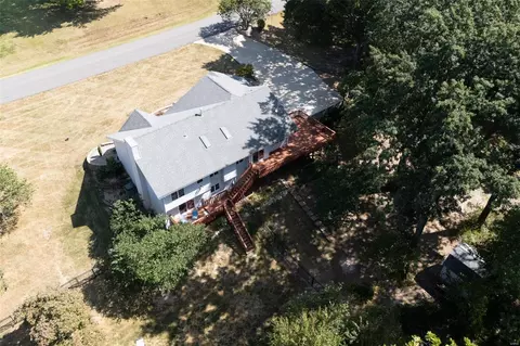 View/Area - 6 Sunset Ln, Saint Peters, MO 63376 photo 6 of 9