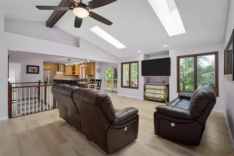 Other - 6 Sunset Ln, Saint Peters, MO 63376 photo 3 of 13