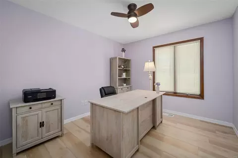 Other - 6 Sunset Ln, Saint Peters, MO 63376 photo 5 of 13