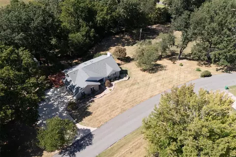 View/Area - 6 Sunset Ln, Saint Peters, MO 63376 photo 2 of 9