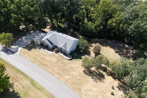 View/Area - 6 Sunset Ln, Saint Peters, MO 63376 photo 1 of 9