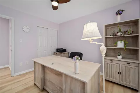 Other - 6 Sunset Ln, Saint Peters, MO 63376 photo 6 of 13