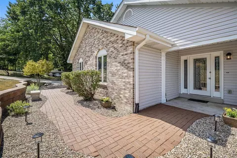 Other - 6 Sunset Ln, Saint Peters, MO 63376 photo 1 of 13