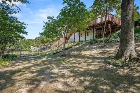 Exterior - 6 Sunset Ln, Saint Peters, MO 63376 photo 15 of 16