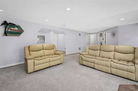 Other - 6 Sunset Ln, Saint Peters, MO 63376 photo 8 of 13