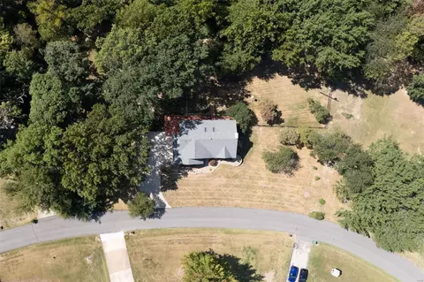 View/Area - 6 Sunset Ln, Saint Peters, MO 63376 photo 9 of 9
