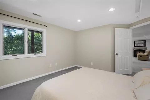 Other - 6 Sunset Ln, Saint Peters, MO 63376 photo 11 of 13