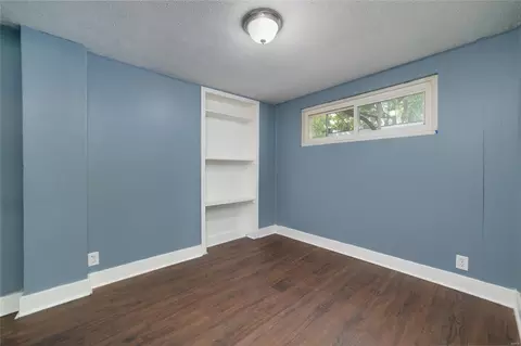 465 S Dade Ave, Ferguson, MO 63135 photo 18