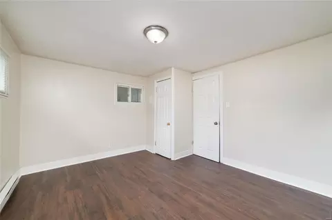 465 S Dade Ave, Ferguson, MO 63135 photo 15