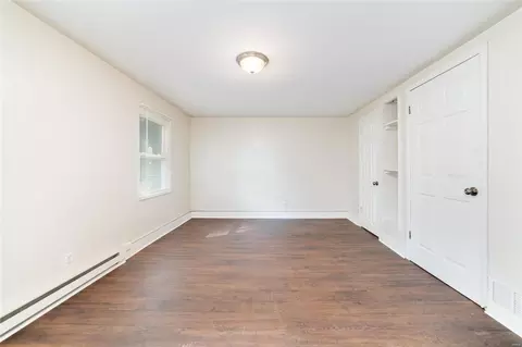 465 S Dade Ave, Ferguson, MO 63135 photo 11