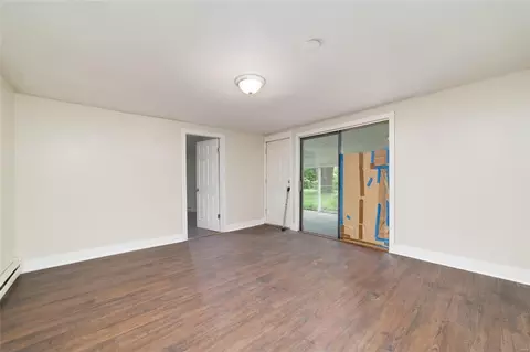 465 S Dade Ave, Ferguson, MO 63135 photo 9