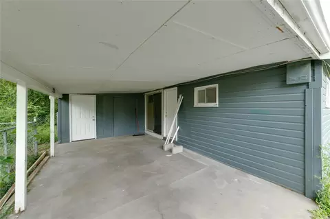 465 S Dade Ave, Ferguson, MO 63135 photo 21