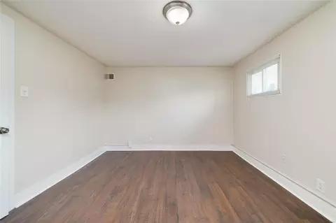 465 S Dade Ave, Ferguson, MO 63135 photo 14