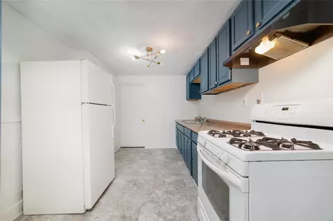 465 S Dade Ave, Ferguson, MO 63135 photo 6