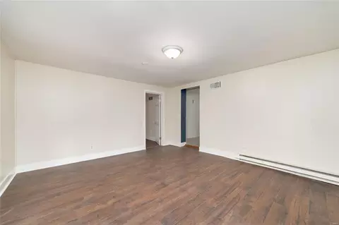 465 S Dade Ave, Ferguson, MO 63135 photo 10